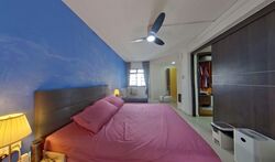Blk 656D Jurong West Street 61 (Jurong West), HDB Executive #565818731